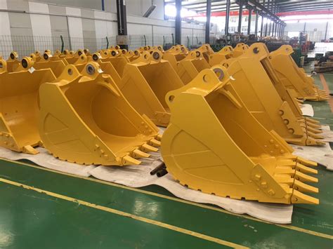 china liebherr excavator bucket teeth supplier|Bucket Teeth for Liebherr Excavators .